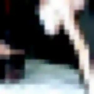 Kiné, 31 ans, en ligne à Canohès pour une rencontre coquine