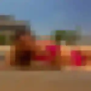 Profil de Stacy à Canohès (24 ans) - plan cul discret