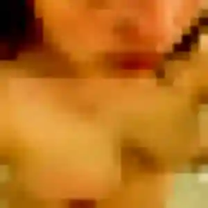 Photo privée de Joséphine, 43 ans à Cantaron - rencontre coquine