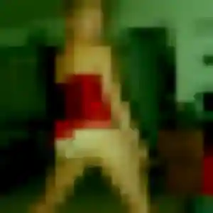 Ronke, 44 ans, dispo pour plan cul à Cantaron
