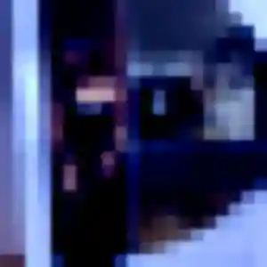 Mélissa, 30 ans, connectée à Canteleu pour une rencontre coquine
