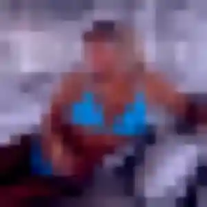 Photo de Takha à Canteleu (29 ans) - plan cul discret