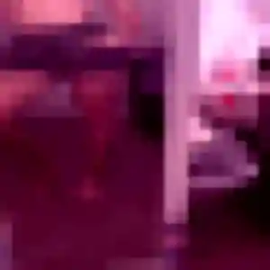 Photo de Afia à Cantin (28 ans) - plan cul discret