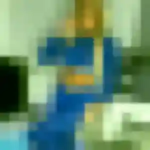 Photo de Bérénice à Cantin (40 ans) - plan cul discret