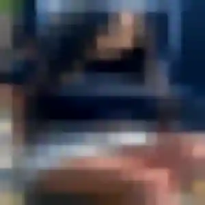 Sexy Chioma, 22 ans à Cantin - voir sa photo