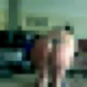 Photo de Victoire à Cantin (26 ans) - plan cul anonyme