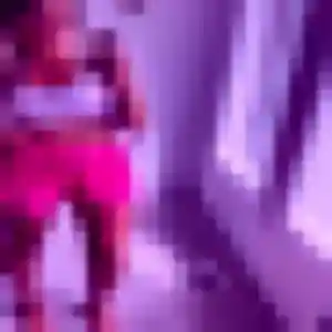 Awa, femme de 23 ans cherche plan cul à Cany-Barville