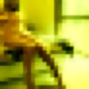 Photo privée de Daba, 28 ans à Cany-Barville - rencontre sans lendemain