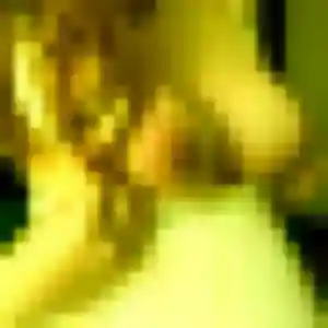 Photo privée de Lucinda, 36 ans à Cany-Barville - rencontre sans lendemain