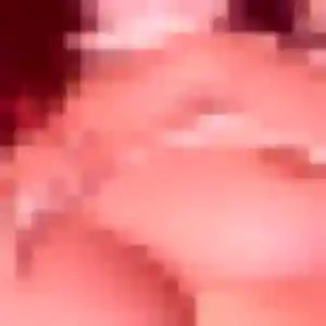 Odile, 37 ans, connectée à Cany-Barville pour un plan cul