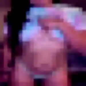 Charmante Ramatoulaye, 45 ans à Cany-Barville - la contacter