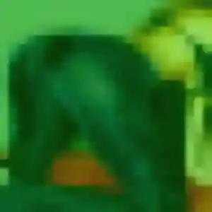 Sexy Sokhna, 23 ans à Cany-Barville - voir sa photo