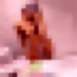 Photo privée de Laura, 22 ans à Caorches-Saint-Nicolas - rencontre coquine