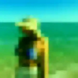 Shade, 26 ans, connectée à Caorches-Saint-Nicolas pour une rencontre coquine