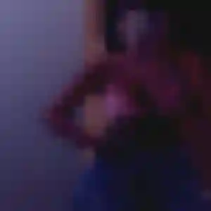 Honorine, 42 ans, disponible à Caouënnec-Lanvézéac pour un plan cul