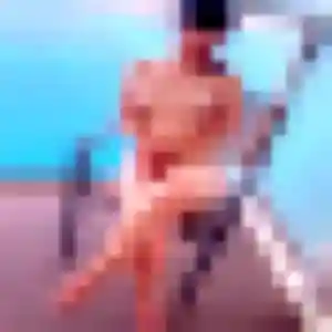 Sarjo, 42 ans, disponible à Caouënnec-Lanvézéac pour une rencontre coquine