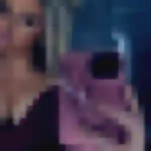 Sonia de Caouënnec-Lanvézéac, 32 ans - plan cul discret
