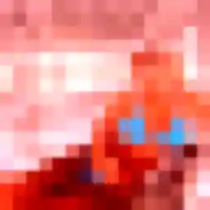 Photo exclusive de Takha, 25 ans à Caouënnec-Lanvézéac - rencontre coquine