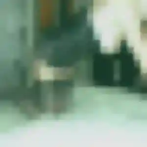 Profil de Antoinette à Caours (37 ans) - plan cul gratuit
