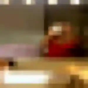 Cindy (27 ans) à Caours attend un plan cul aujourd'hui