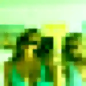 Tabitha, 45 ans, dispo pour plan cul à Caours