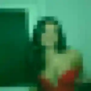 Profil de Zoé à Caours (31 ans) - plan cul anonyme