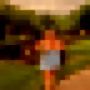 Sexy Codou, 37 ans à Cap-d'Ail - la contacter