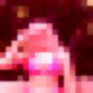 Photo exclusive de Faustine, 22 ans à Cap-d'Ail - rencontre coquine