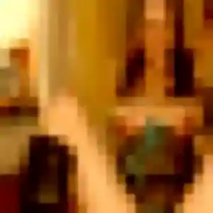 Lucinda, femme de 39 ans cherche plan cul à Cap-d'Ail
