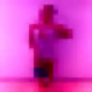 Photo exclusive de Neema, 38 ans à Cap-d'Ail - rencontre sans lendemain