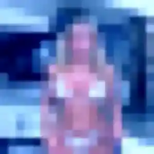 Sylvie, 28 ans, connectée à Cap-d'Ail pour une rencontre coquine