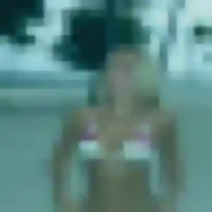 Photo privée de Adama, 41 ans à Capbreton - plan discret