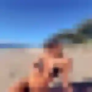 Contacte Ayélé, 26 ans à Capbreton en privé