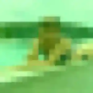 Sexy Omotola, 28 ans à Capbreton - découvrir son profil