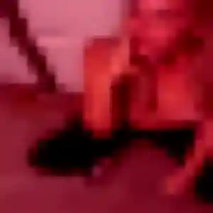 plan cul à Capbreton : photo de Tatiana, 32 ans - sans engagement