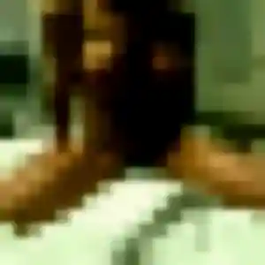 Sexy Anaïs, 26 ans à Capdenac-Gare - la contacter