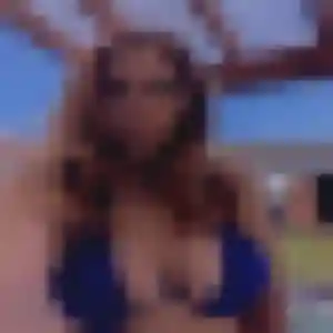 Photo sexy de Neneh, 42 ans à Capdenac-Gare - plan discret