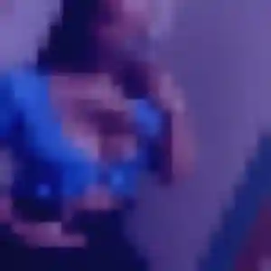 Folake, femme de 42 ans veut plan cul à Capdenac
