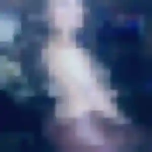 Jolie Gladys, 35 ans à Capdenac - voir sa photo