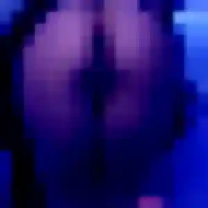Jamila, 30 ans, disponible à Capdenac pour une rencontre coquine