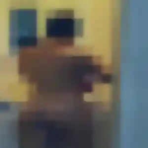 Yaa, 39 ans, cherche un plan cul à Capdenac