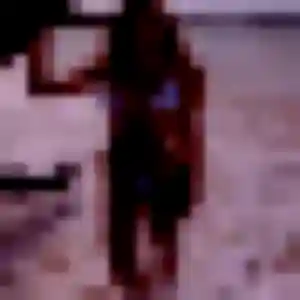 Photo sexy de Aïcha, 32 ans à Capendu - rencontre coquine