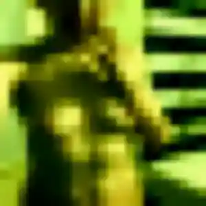 Photo privée de Amenan, 28 ans à Capendu - rencontre coquine