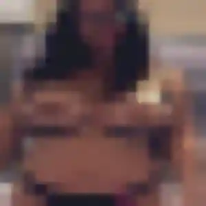 Photo perso de Safiatou, 36 ans à Capendu - rencontre sans lendemain