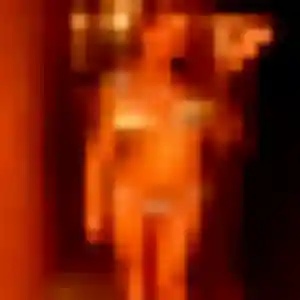 Ama, 41 ans, disponible à Capens pour une rencontre coquine
