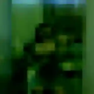 Photo exclusive de Mériem, 32 ans à Capens - rencontre sans lendemain
