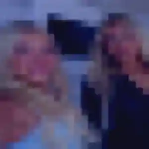 Belle Modupe, 35 ans à Capens - voir sa photo