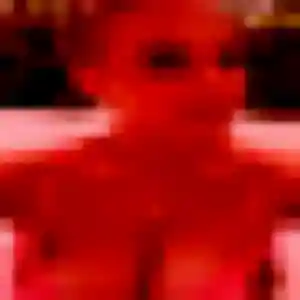 Photo sexy de Tatiana, 31 ans à Capens - plan discret