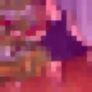 Photo de Aissatou à Capestang (42 ans) - plan cul gratuit
