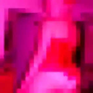 Photo perso de Bigué, 35 ans à Capestang - rencontre coquine